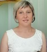 Евсеева Марина Александровна Евсеева Марина Александровна